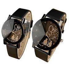 Pin En Watches