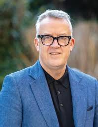 CitA BIM Gathering 2023 Programme by Construction IT Alliance