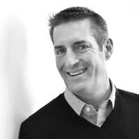 Jaron Anderson Email & Phone Number