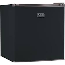 Black And Decker Mini Fridge Thermostat Wire Location Amazon Com Portable Mini Fridge Cooler And Warmer Appliances