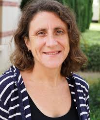 132nd Faculty Research Lecture