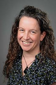 Sharon Pattison's Instagram, Twitter & Facebook