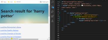 Why does href (using thymeleaf) show a ? in the address after clicking  the html link provided by href even though there is no ? in href? - Stack  Overflow