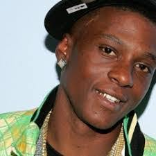 Anthony Threatt's Instagram, Twitter & Facebook