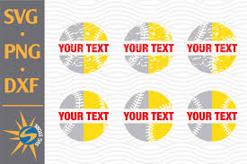 Download Grandma Split Svg Free Svg Cut Files Create Your Diy Projects Using Your Cricut Explore Silhouette And More The Free Cut Files Include Svg Dxf Eps And Png Files