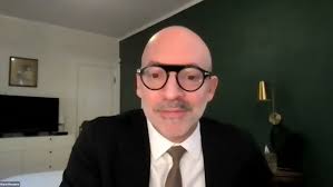 Tell Your Art Story: Bob Sabol