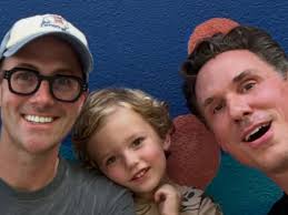 Fundraiser for Stephen Hanna by Scott Barnhardt : Support Bret Shuford's  Battle with HLH & T-Cell Lymphoma