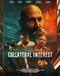 Kevin Kaze Thomas (@kaze4letters) • Instagram photos and videos