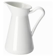 Sockerart Vase White 6 Ikea Ikea Vases Ikea Decor Ikea