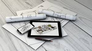 Homestyler design award 2020 is the annual 3d interior design contest held by homestyler, which is open to all designers and design enthusiasts! 12 Best Software Tools For Interior Designing Home Stratosphere