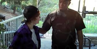 Sean Combs: Resurfaced video shows Diddy spending weekend with teenaged  Justin Bieber - NZ Herald