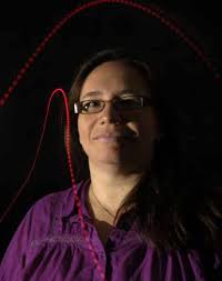 QWEAK: A Precision Test of the Standard Model