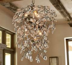 Check spelling or type a new query. Bella Crystal Round Chandelier In 2021 Round Chandelier Crystal Chandelier Chandelier For Sale