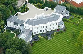 Ops & events for @ussoccer. Chelsea Legend John Terry S Boasts 47m Property Empire Including 16m House With Astro Turf Golf Course Costing 150k