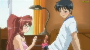 Watch hentai Ane Jiru The Animation: Shirakawa San Shimai ni Omakase - 姉汁  THE ANIMATION ~白川三姉妹におまかせ~ Episode 2 Raw in HD quality for free |  HentaiHD.net