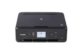La vitesse drivver n'inclut pas le temps de traitement sur l'ordinateur hôte. Telecharger Pilote Epson Stylus Cx4300 Scanner Et Installer Imprimante Pilote Installer Com