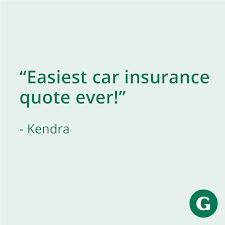 Otherwise, start by getting a quote online. 9ujn6b5y1jdytm