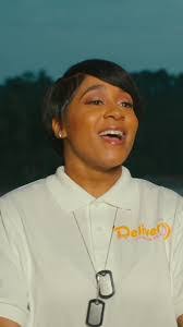 Crystal Smalls's Instagram, Twitter & Facebook