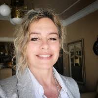 10+ "Esther Cabero" profiles