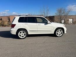 Image result for Diamond White 2015 GLK