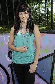 Check spelling or type a new query. Ewa Farna Konczy 18 Lat
