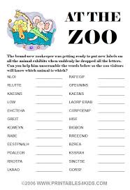 Check spelling or type a new query. Words Scramble Printable Words Print