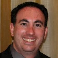 After 43 years in E&S it's time I retire from Insurance & channel my  attention and energies to my family and other interests.