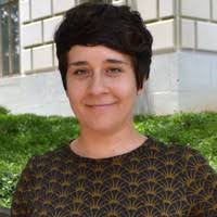 About · Rob Carrington