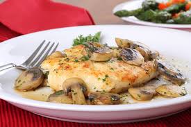 From low carb creamy italian chicken in crock pot. 50 Slow Cooker Recipes Under 299 Calories Skinny Ms