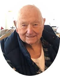 Carpenter William "Bill" Guestbook