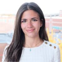 3400+ "Mirza" profiles