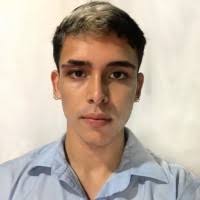 30+ "Brendan" profiles