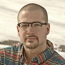 Amazon.in: Chad Simpson: books, biography, latest update