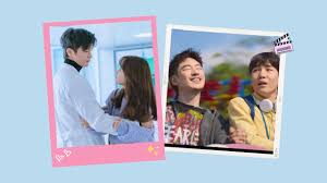 We did not find results for: Seru 8 Drama Korea Terbaru Yang Tayang Di Mei 2021