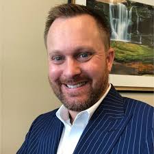 People in the news, July 22