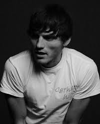 CAN'T THINK OF A CAPTION THAT WOULDN'T INVOLVE JAIL TIME