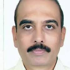 It was an absolute pleasure to be reunited with my GMPeers in Lagos,  Nigeria.