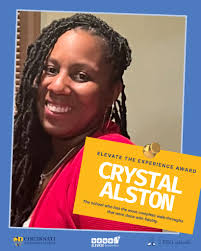 Cincinnati Achievement Academy