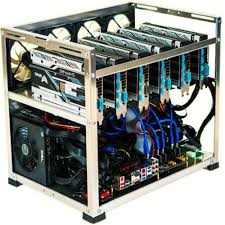 In general, there are many free programmes used to mine bitcoins, the best programmes can run on almost all operational systems and each of them has its advantages and disadvantages. Rig De Minage De Crypto Monnaies Ethereum Monero Zcash Bitcoin Gold Rakuten