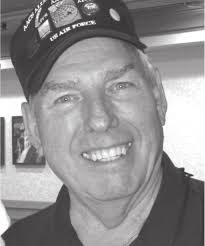 November 2017 Official publication of the AF Comm & ATC Association 16-17  22-29