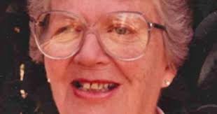 Margaret Nunn Grossetta