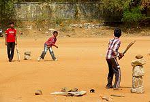 This is a collection of backyard. Backyard Cricket Wikipedia