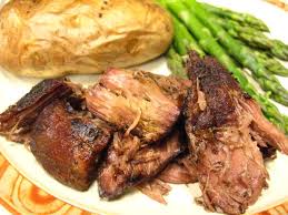 It has (formerly) secret ingredients that make a flavorful and extra tender pot roast in the slow this crockpot pot roast shows up for our family sunday dinner at least a couple of times a month! Crock Pot Cross Rib Roast Boneless Cross Rib Roast 1 Jpg 869 581 Pixels Rib Roast Recipe Trim One Slab Of Country Style Boneless Pork Ribs Ji Greco