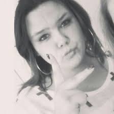 Abigail Borges (abigailborges7)