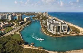Always packed with flavor, you don't need to be a vegetarian or vegan to enjoy! Boca Raton United States Cushman Wakefield