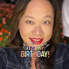 Baby shower venue near Walnut Creek/Martinez