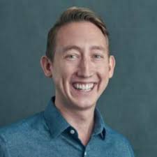 Eric Nunnally Email & Phone Number