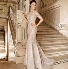 Demetrios Wedding Dresses 2015 Modwedding Bridal Gowns Lace Wedding Dress Vintage Bridal Dresses