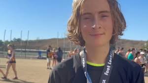 Beekmantown High School Track & Field and Cross Country