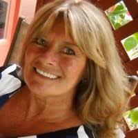 90+ "Pam Giles" profiles